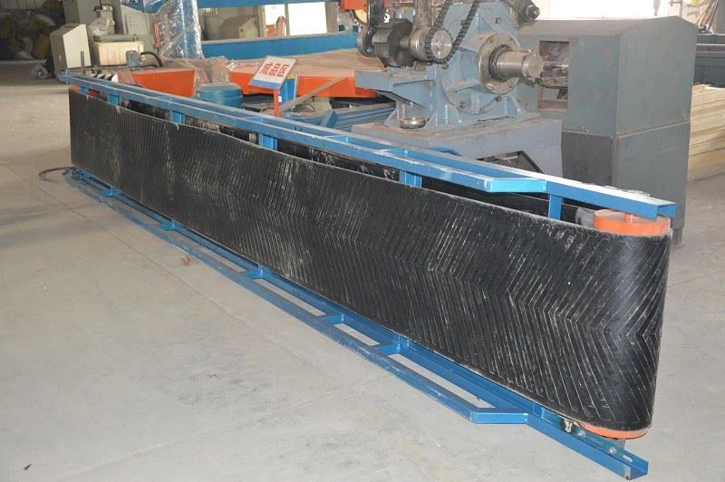 Belt Conveyor Belt Conveyor