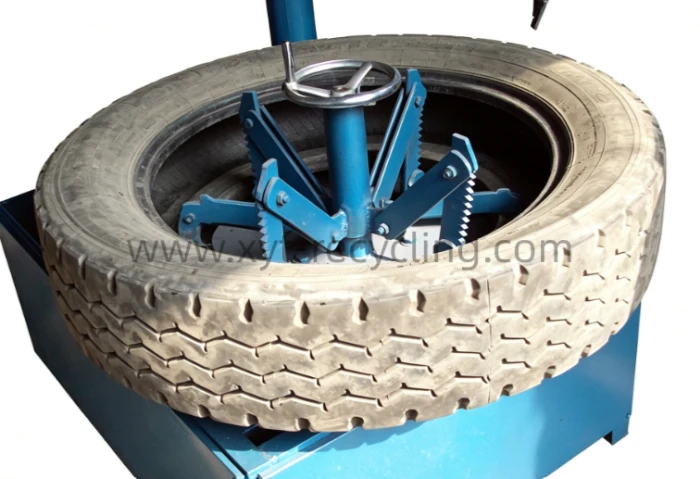 product-700-479